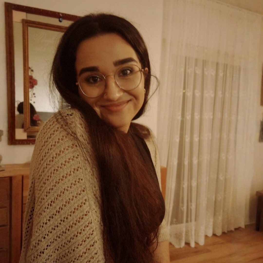 Instagram Profilbild von lorindrsl