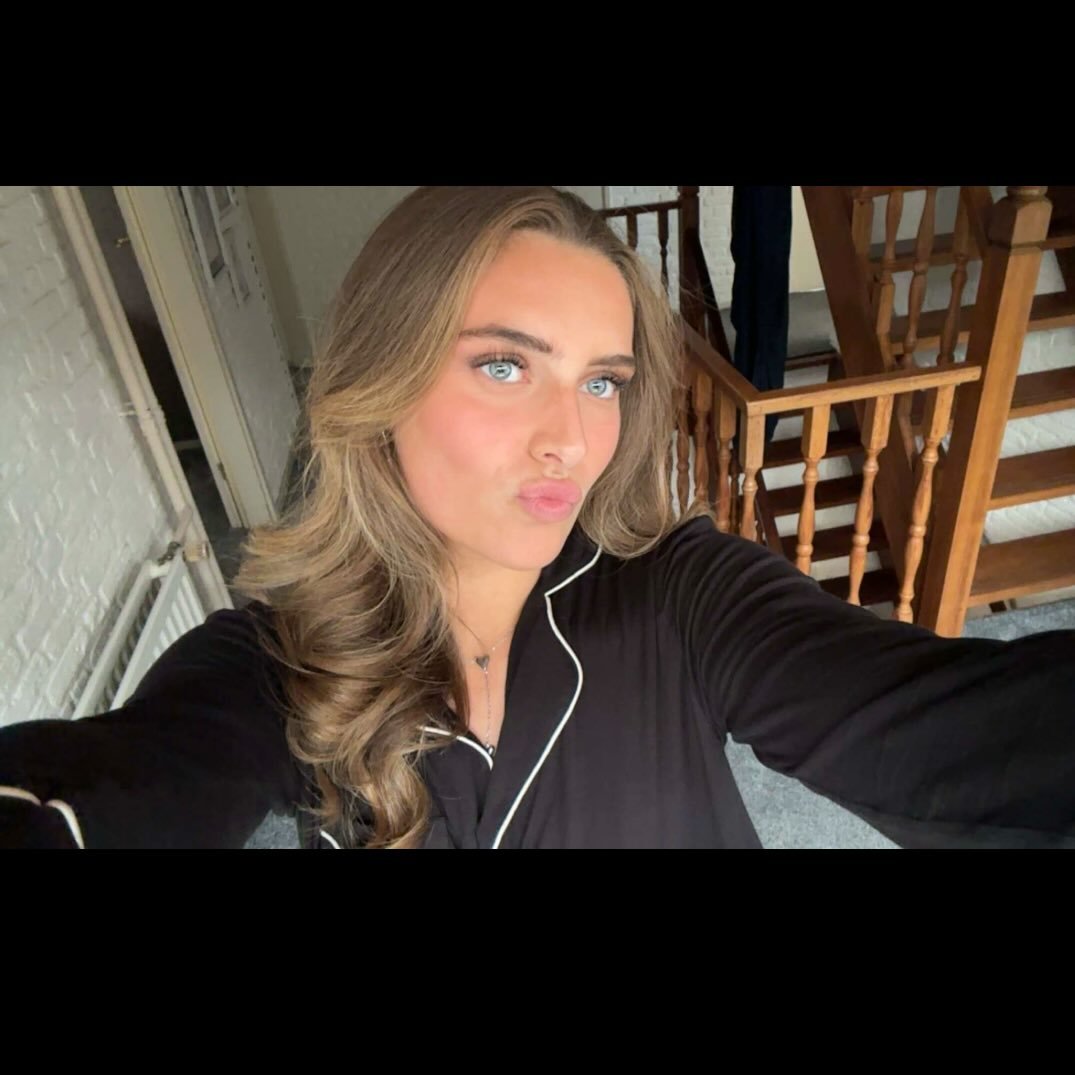 Instagram Profilbild von indydanitz