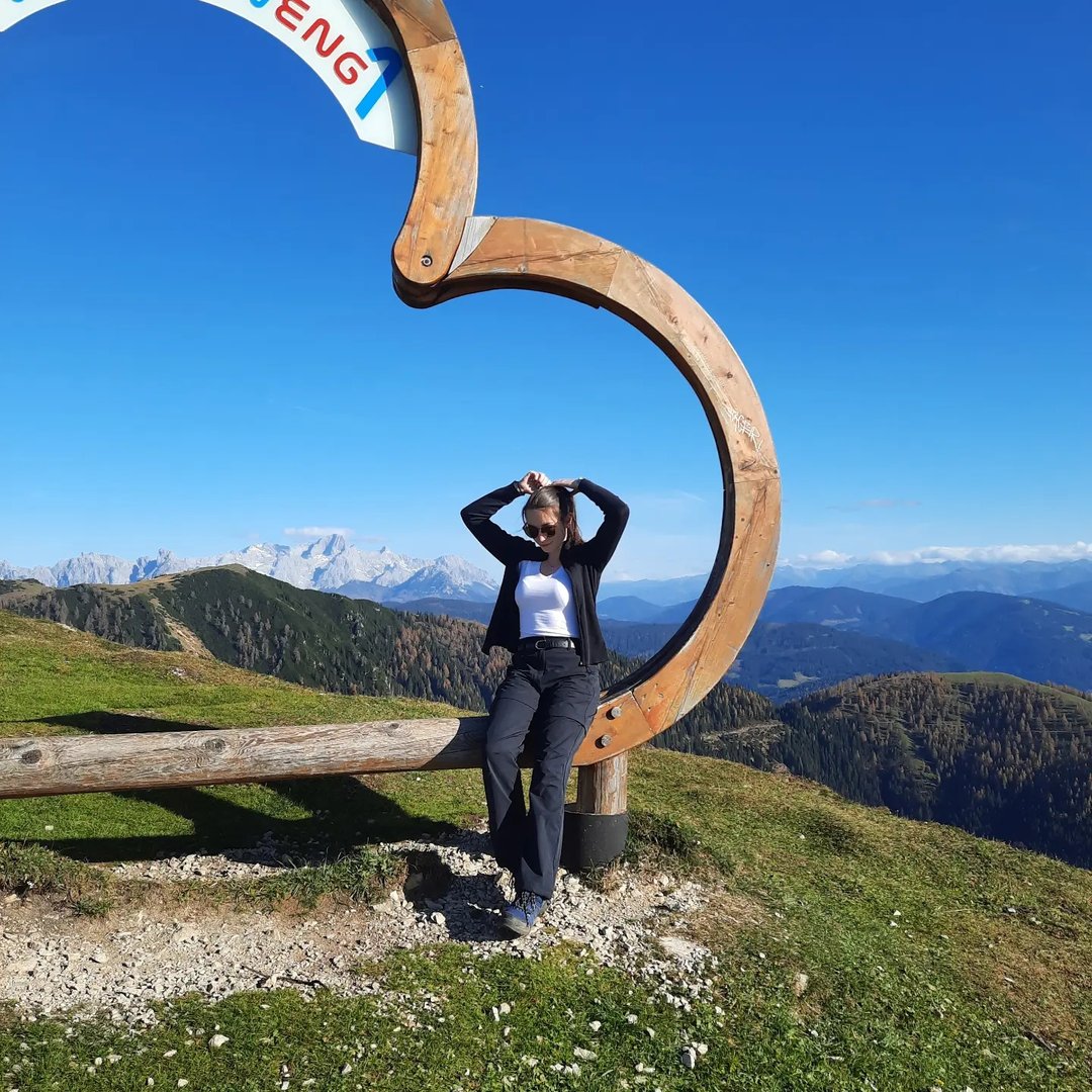 Instagram Profilbild von dirwimmer_sonja