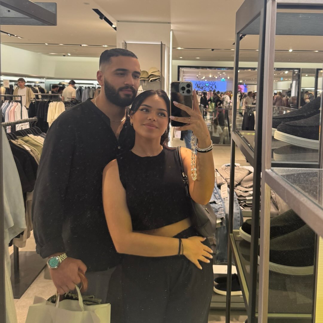 Instagram Profilbild von e.kya__
