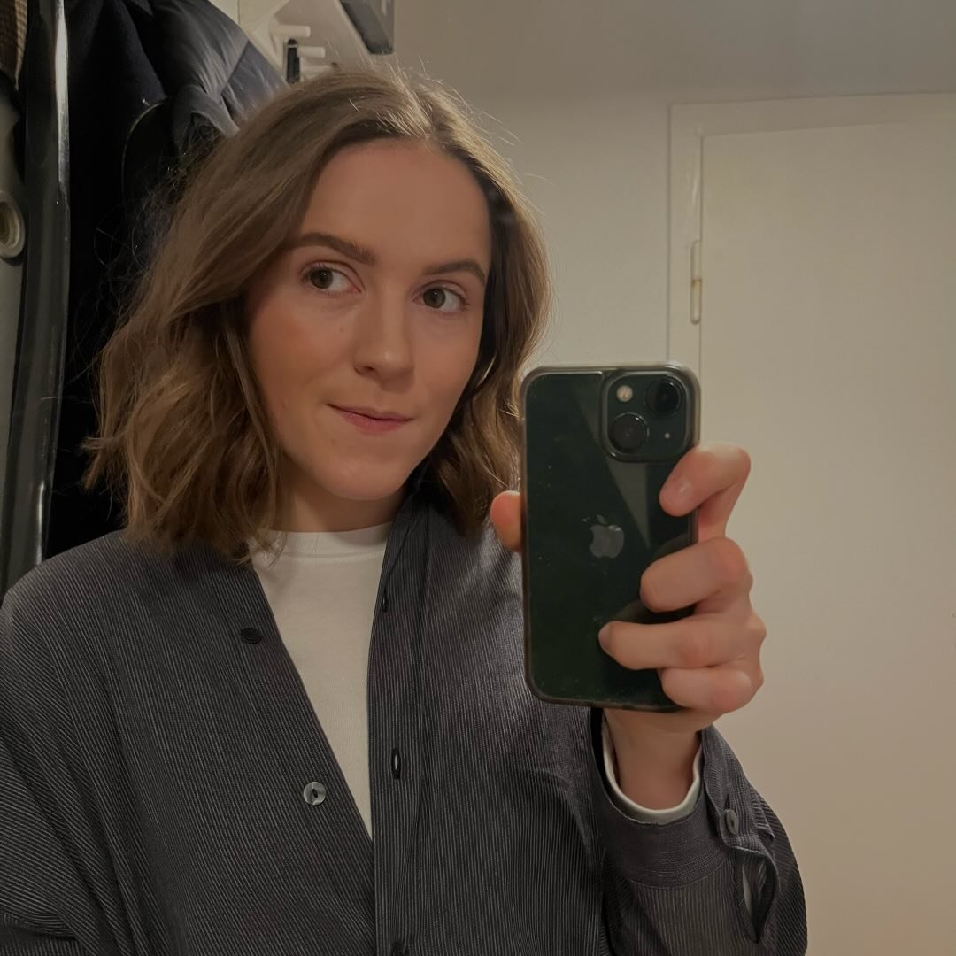 Instagram Profilbild von emiiilia.rth