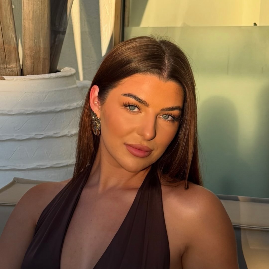 Instagram Profilbild von hannah_marq