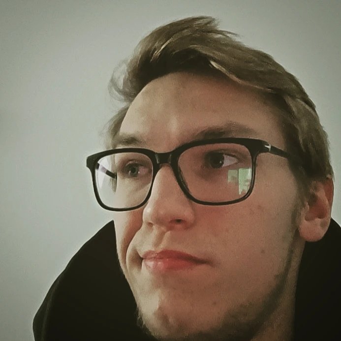 Instagram Profilbild von langenasedasoriginal