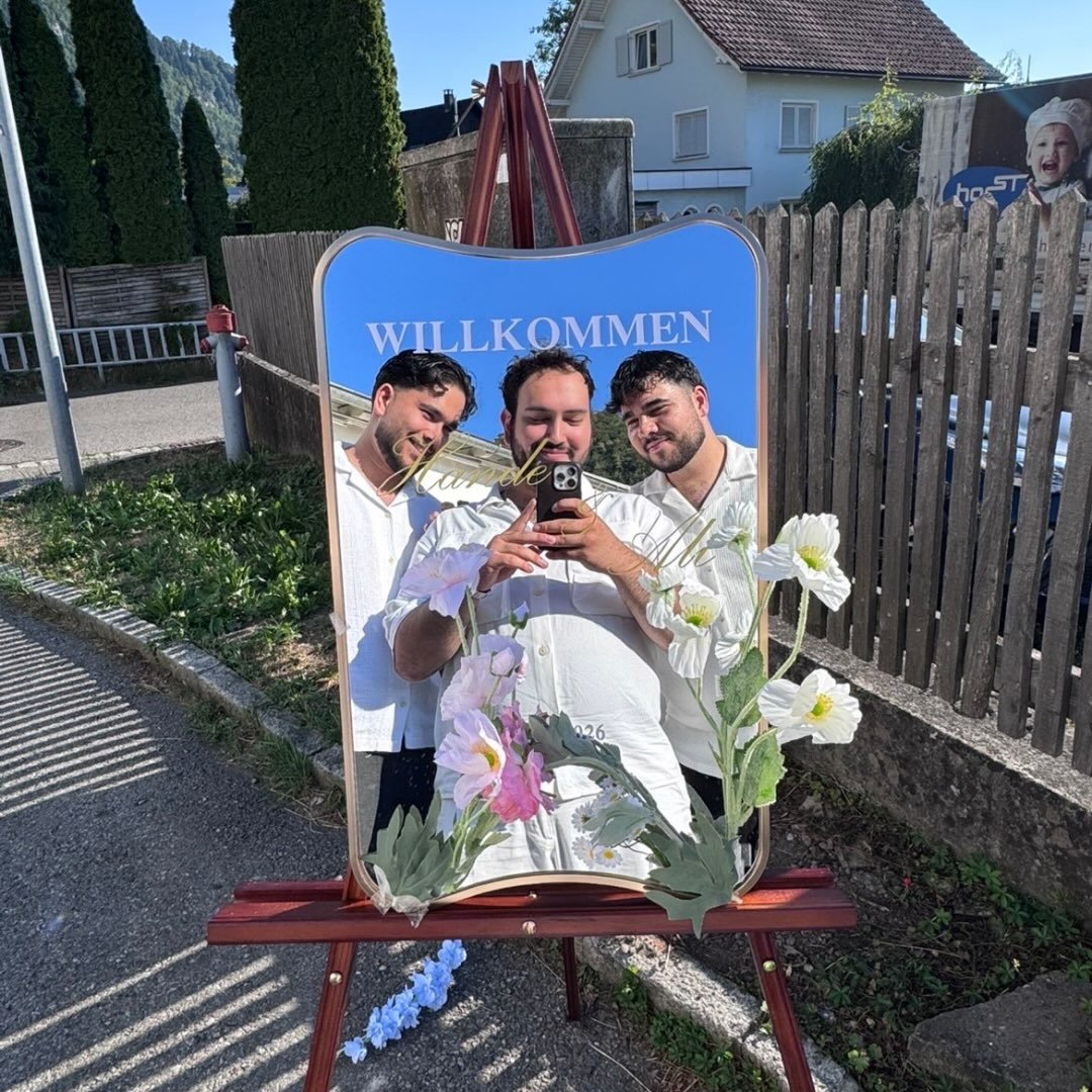 Instagram Profilbild von ibrahim_melih20