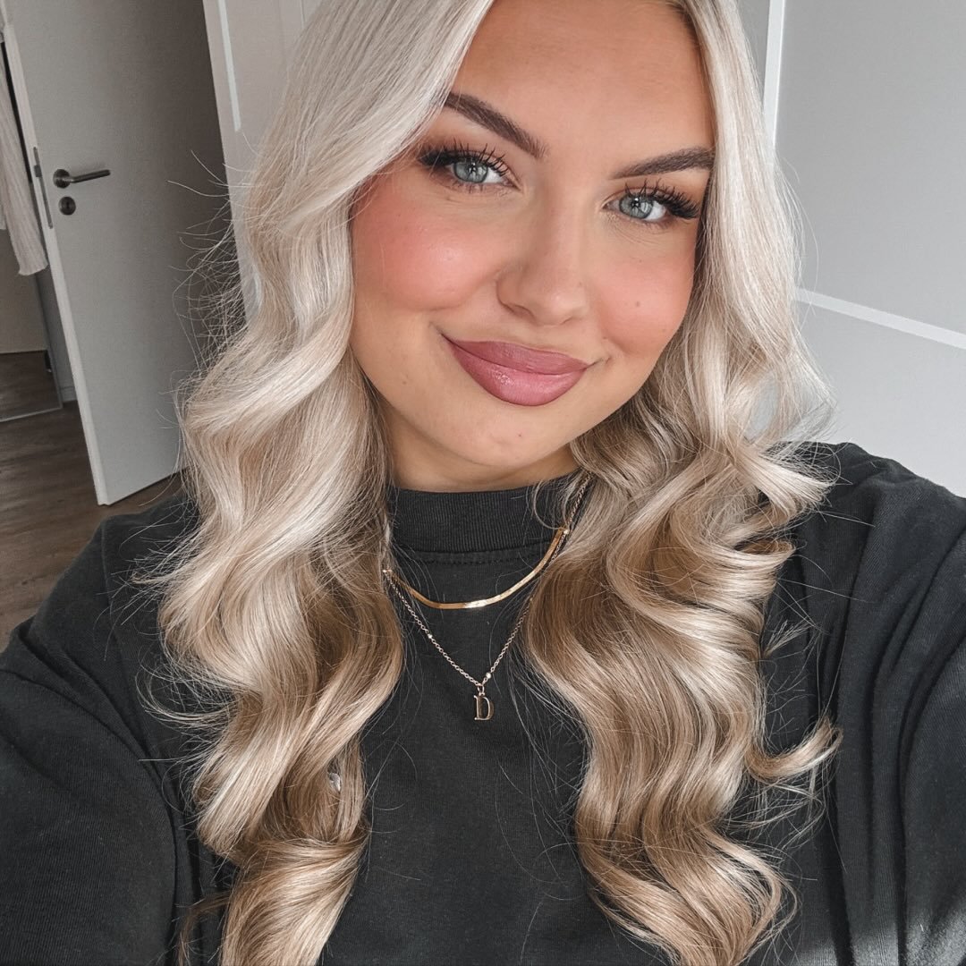 Instagram Profilbild von jessicavoe_