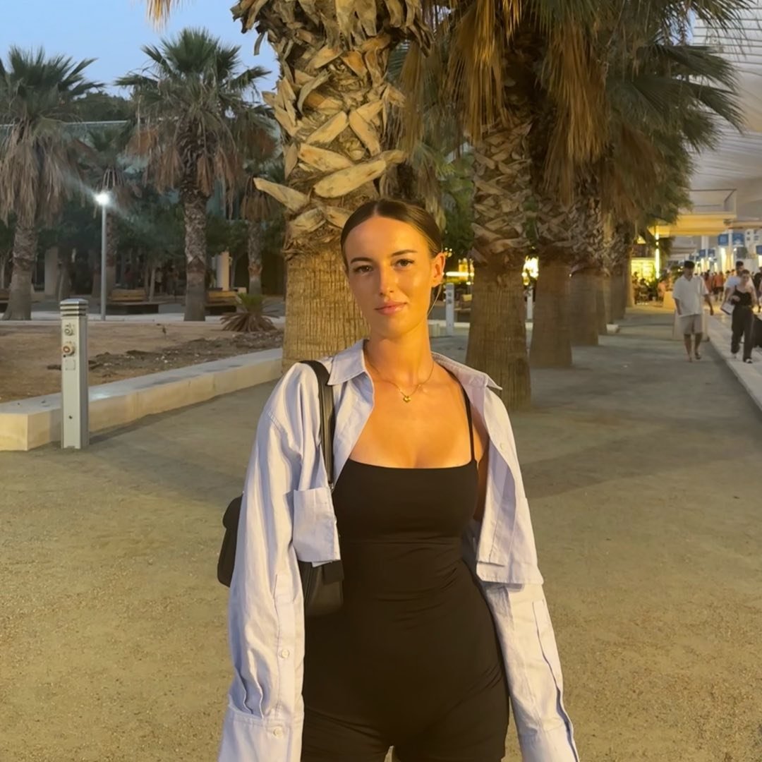 Instagram Profilbild von celina.csw