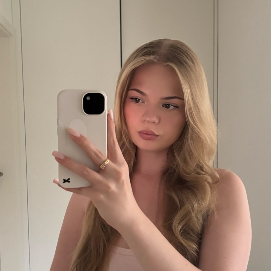 Instagram Profilbild von tonia.wmr