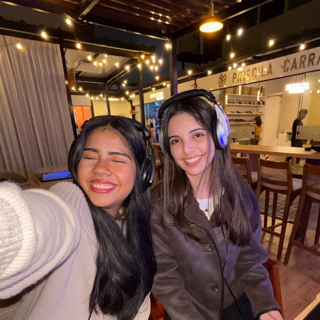 Instagram Profilbild von ximena_fatur