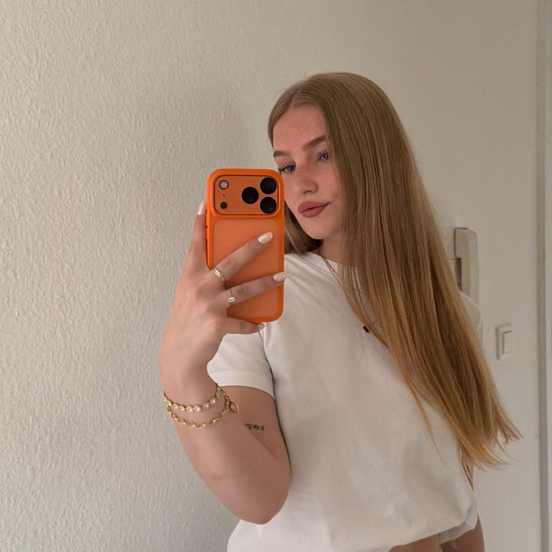 Instagram Profilbild von charlien_lrz_