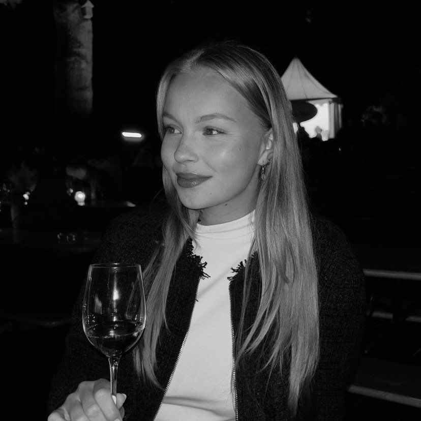 Instagram Profilbild von fridaclingnau