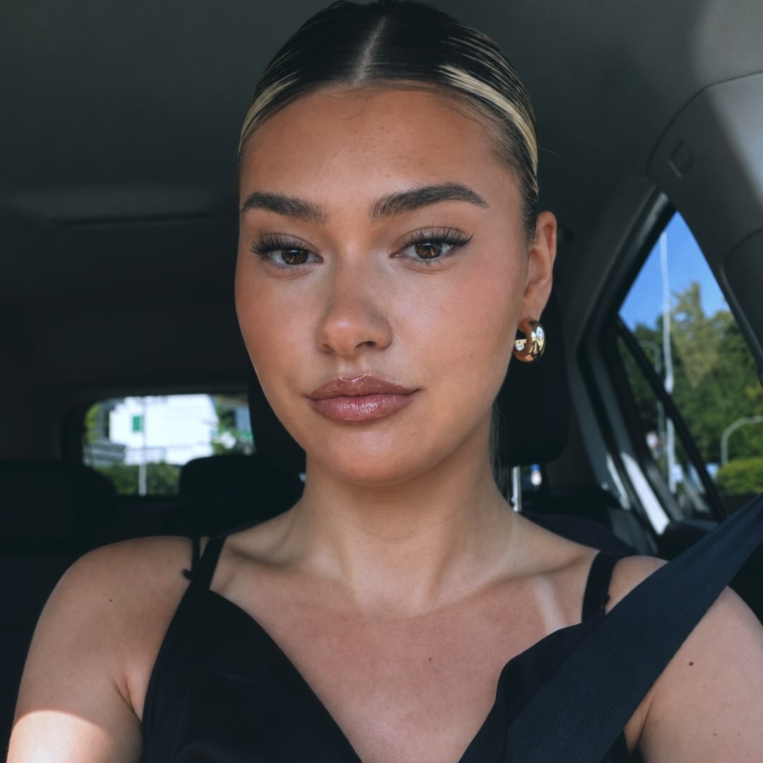 Instagram Profilbild von ramkaridzal