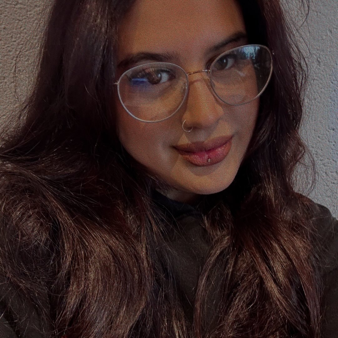 Instagram Profilbild von guelguen