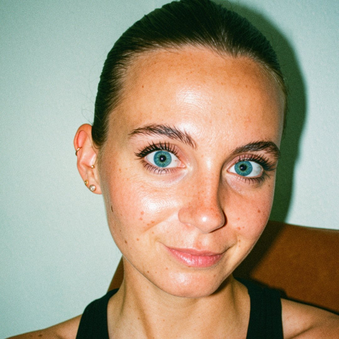 Instagram Profilbild von anna.ohlr