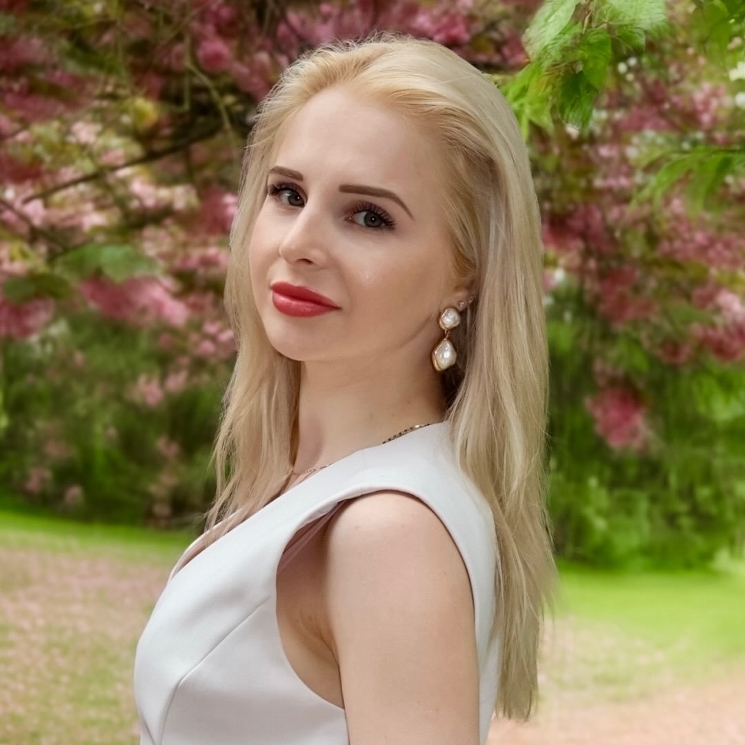 Instagram Profilbild von anna.tmsh