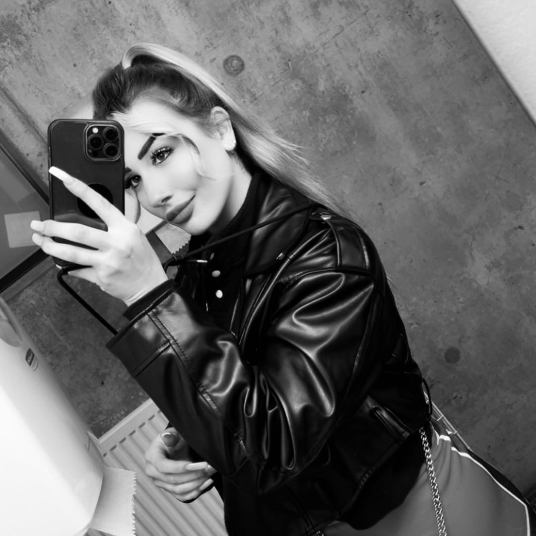 Instagram Profilbild von xxvi.aniles.iii