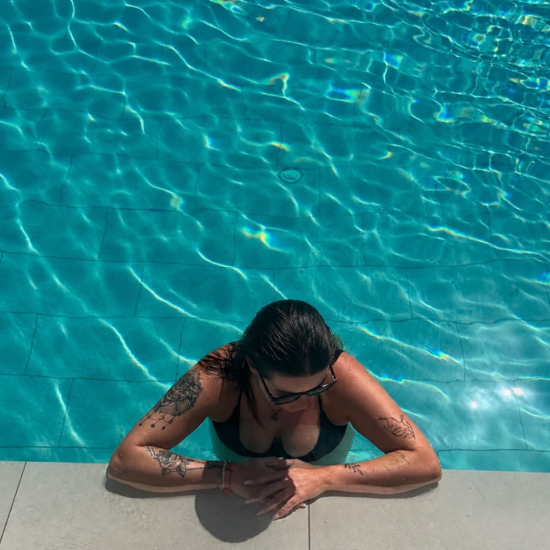 Instagram Profilbild von helenmetz
