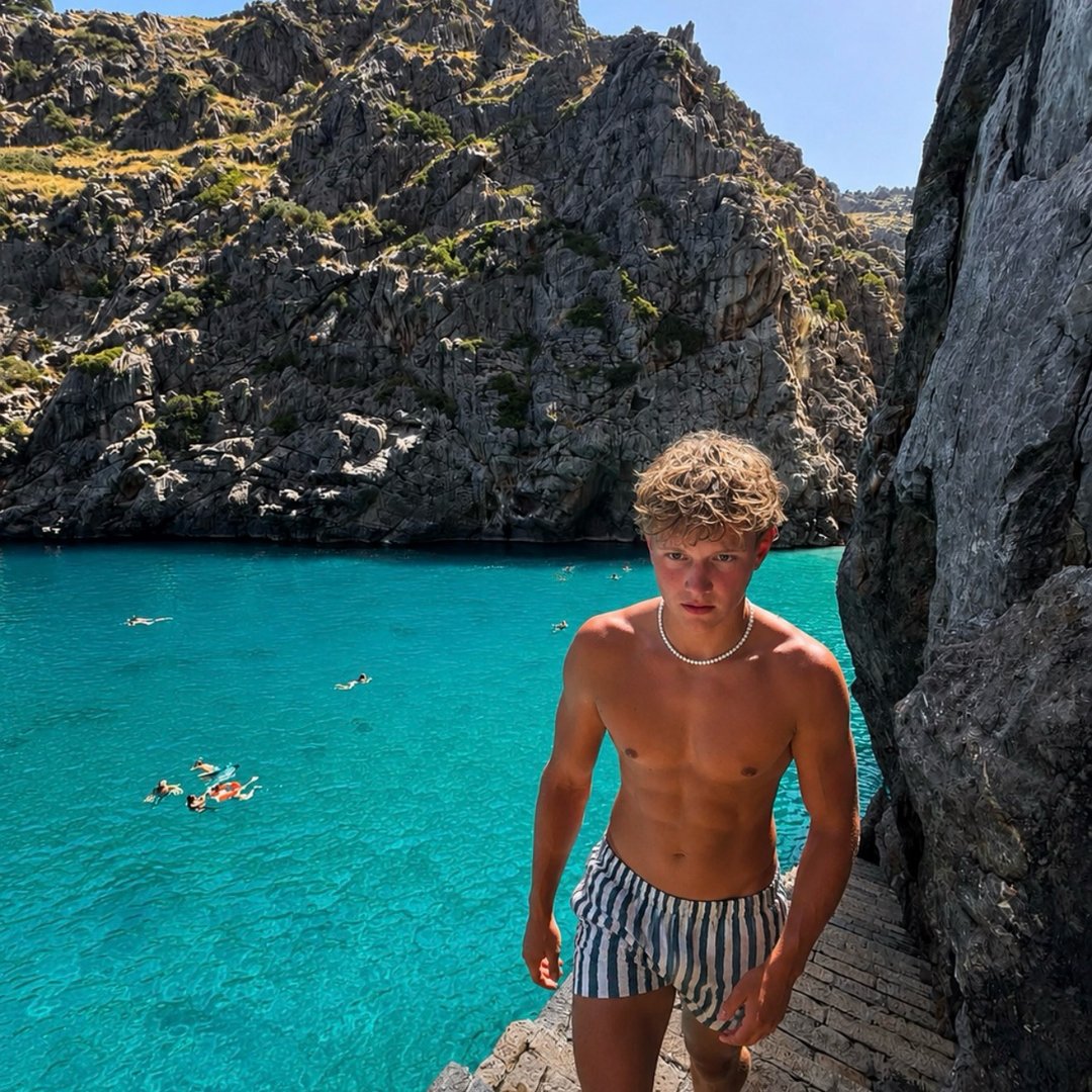 Instagram Profilbild von ole.stl