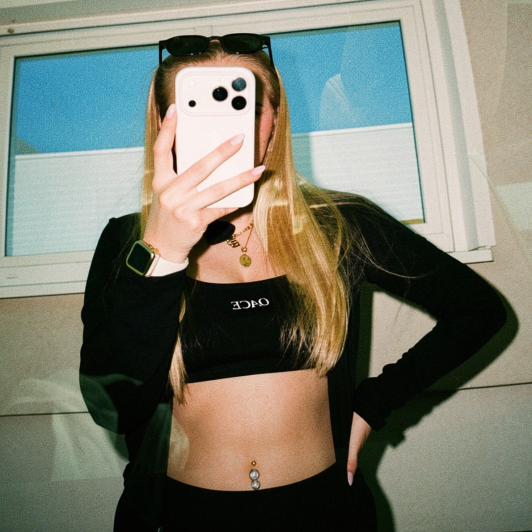 Instagram Profilbild von romy_mittag