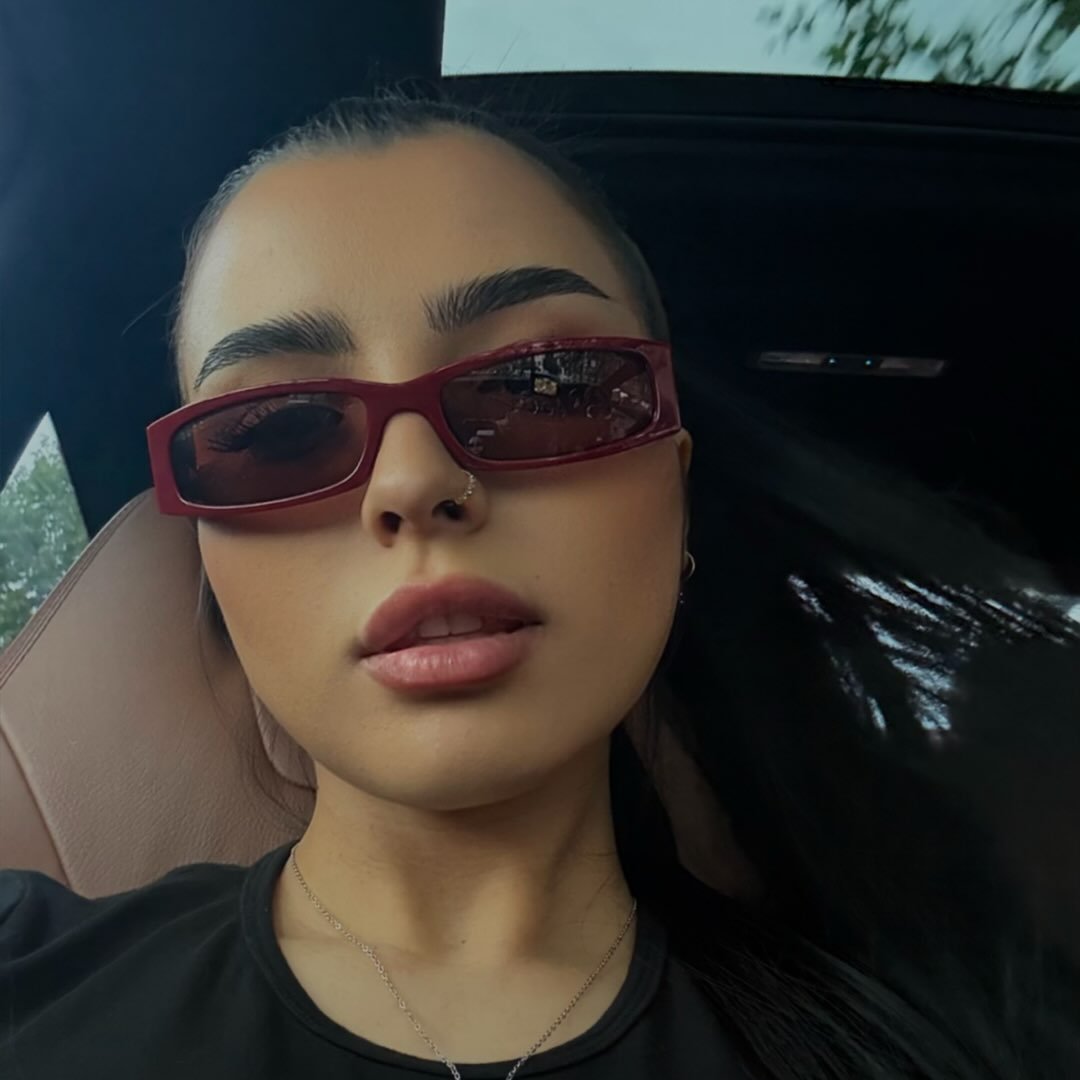 Instagram Profilbild von nantiakech
