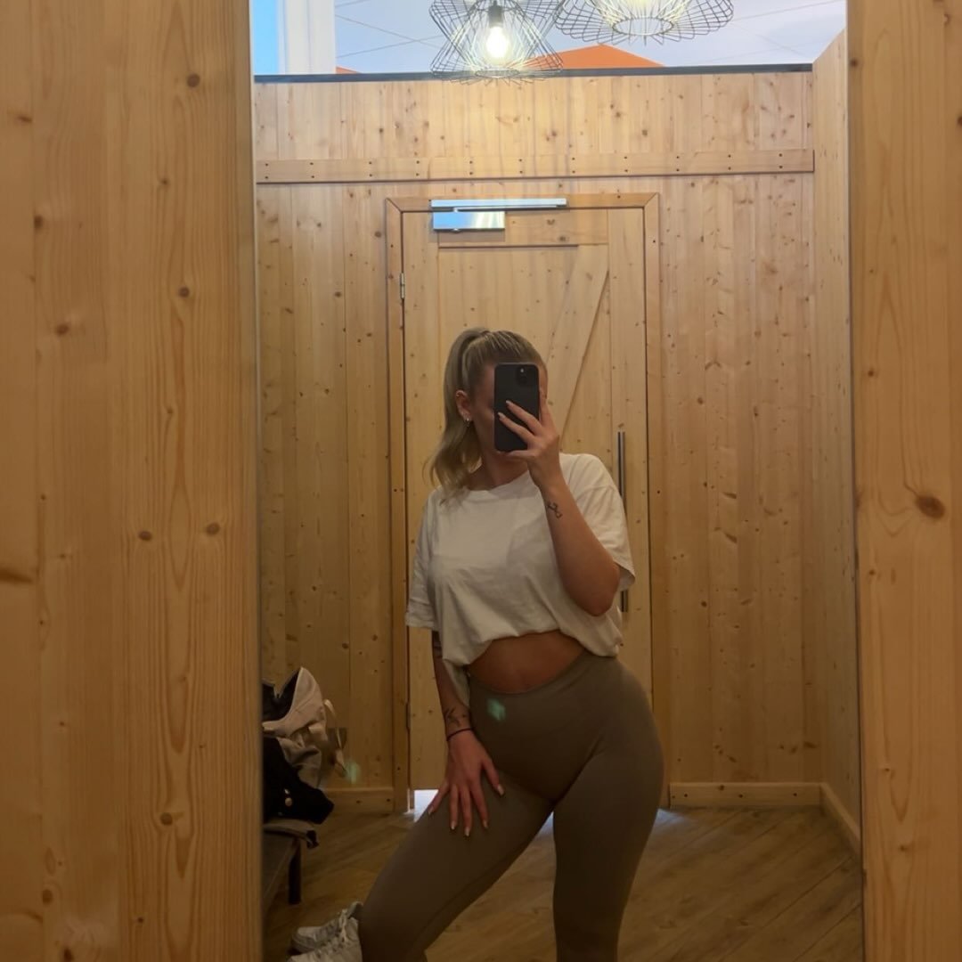 Instagram Profilbild von michelle.bnkt