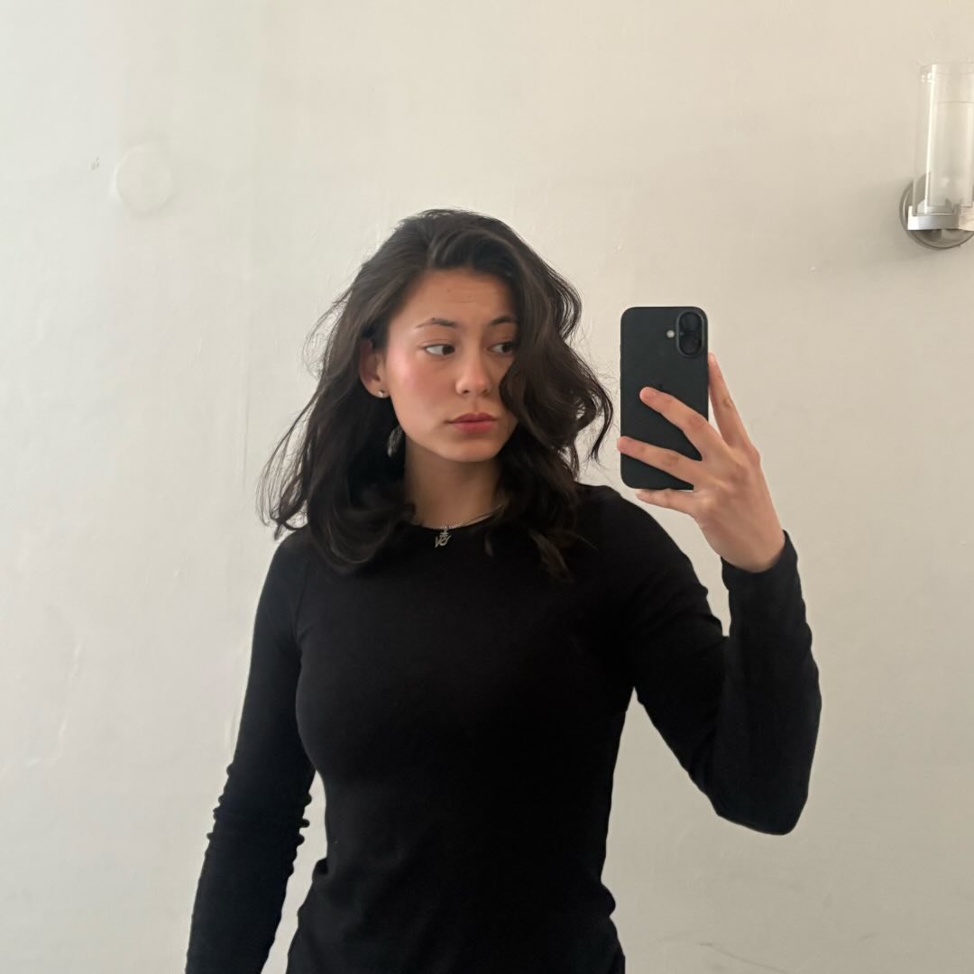 Instagram Profilbild von hannah_tmn