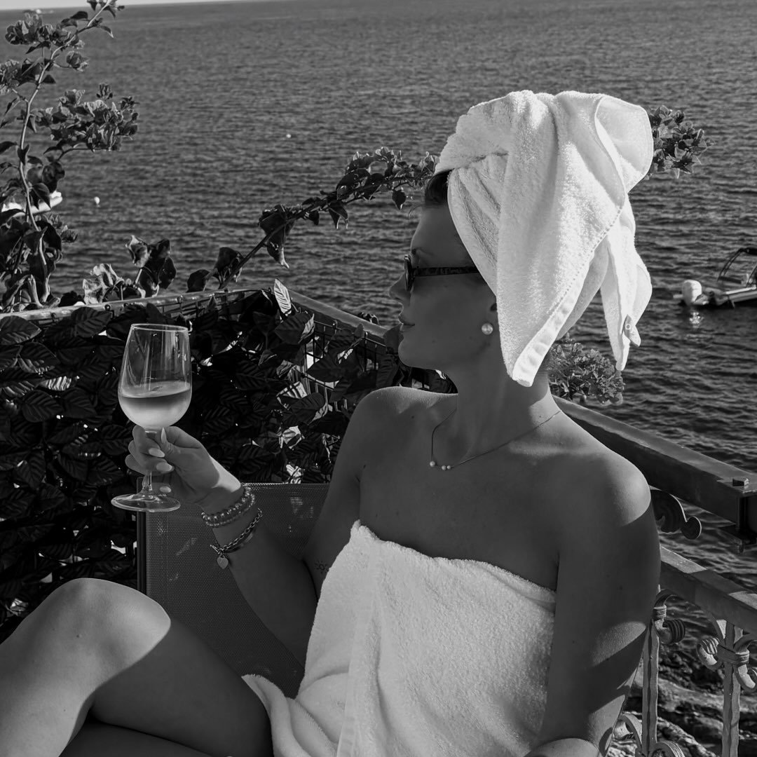 Instagram Profilbild von marlenakleine