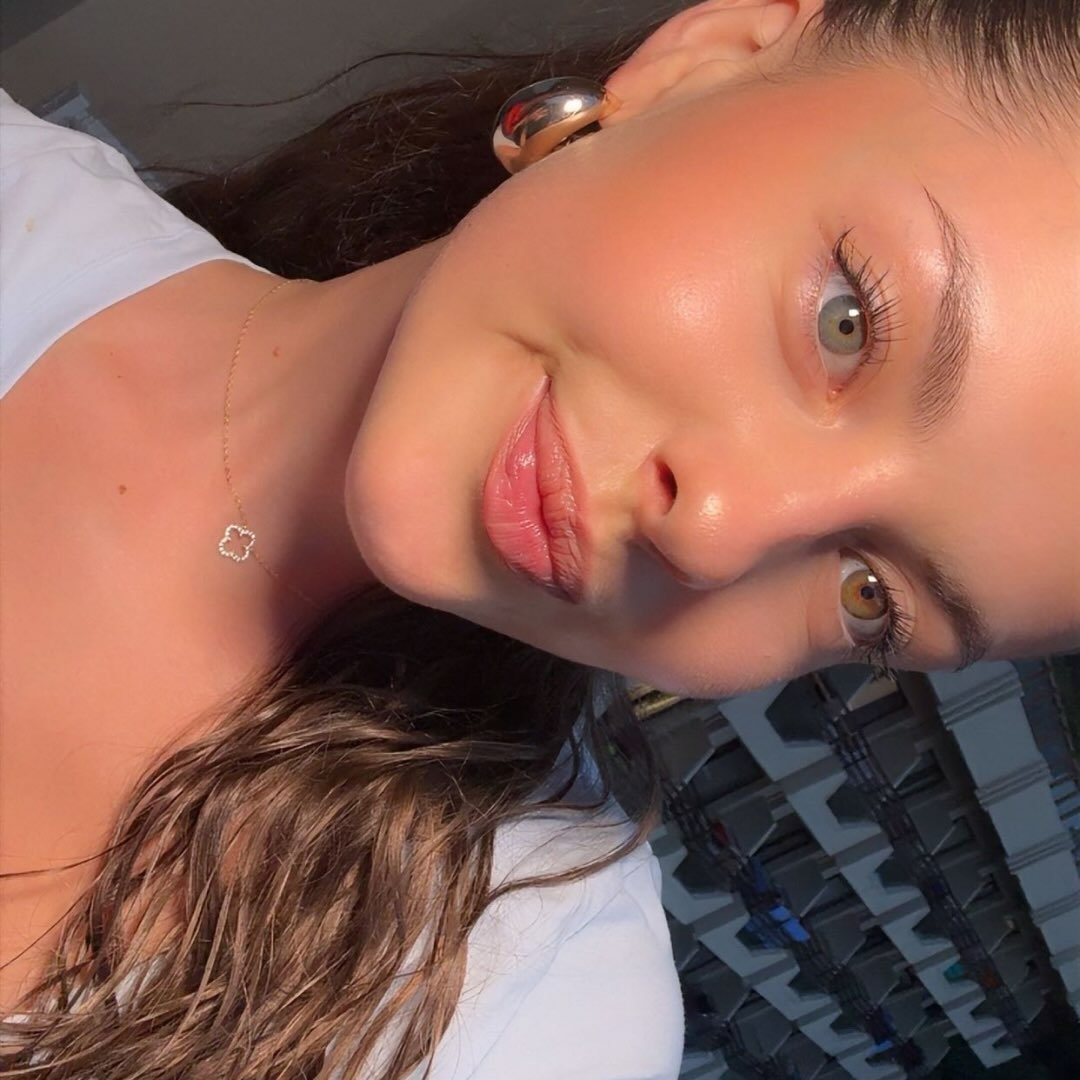 Instagram Profilbild von lucie_marie_sch