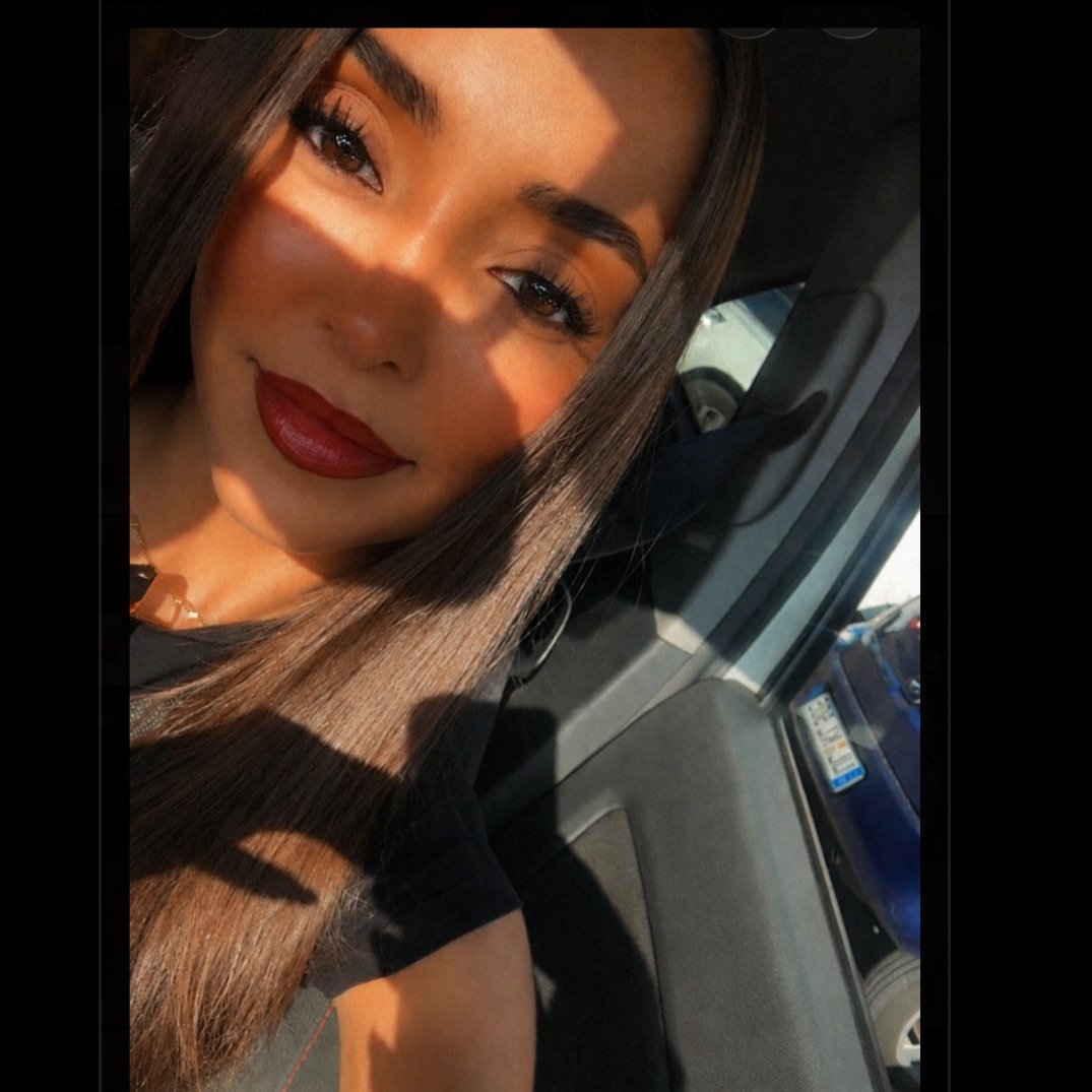 Instagram Profilbild von laura.cmesquita