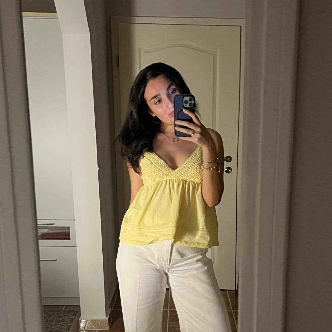 Instagram Profilbild von stefania._05