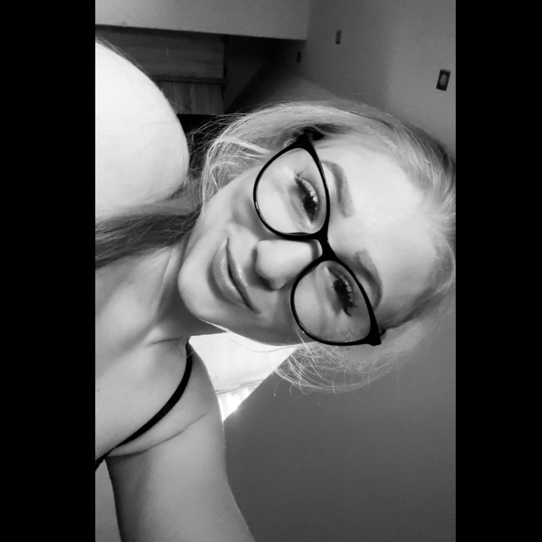 Instagram Profilbild von emilka.gatzka