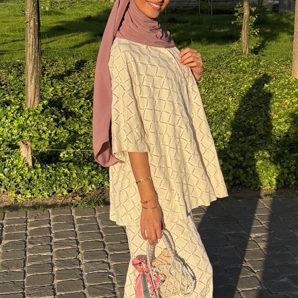 Instagram Profilbild von hafssx_