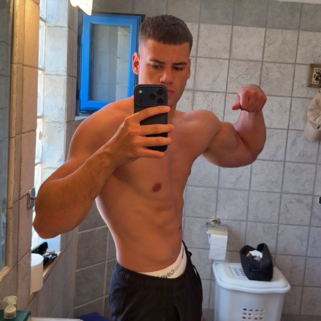 Instagram Profilbild von darrenrutherford_