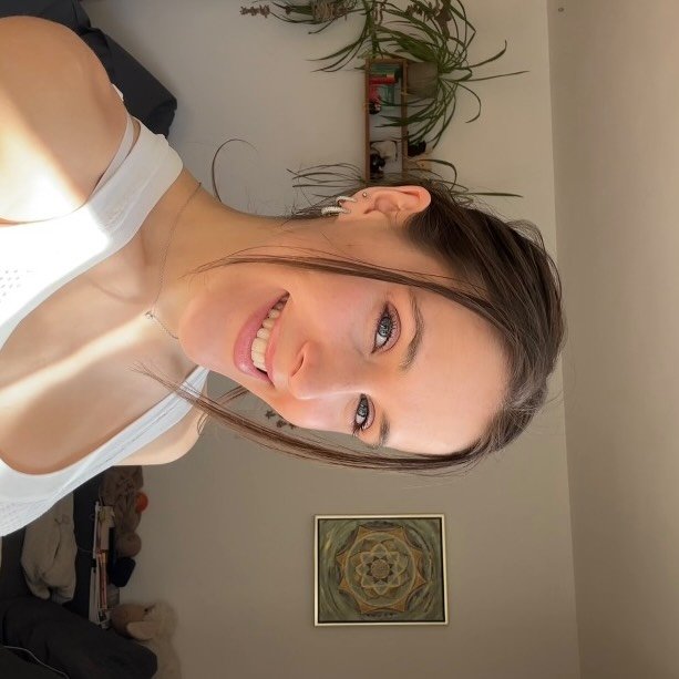 Instagram Profilbild von johannahelfer