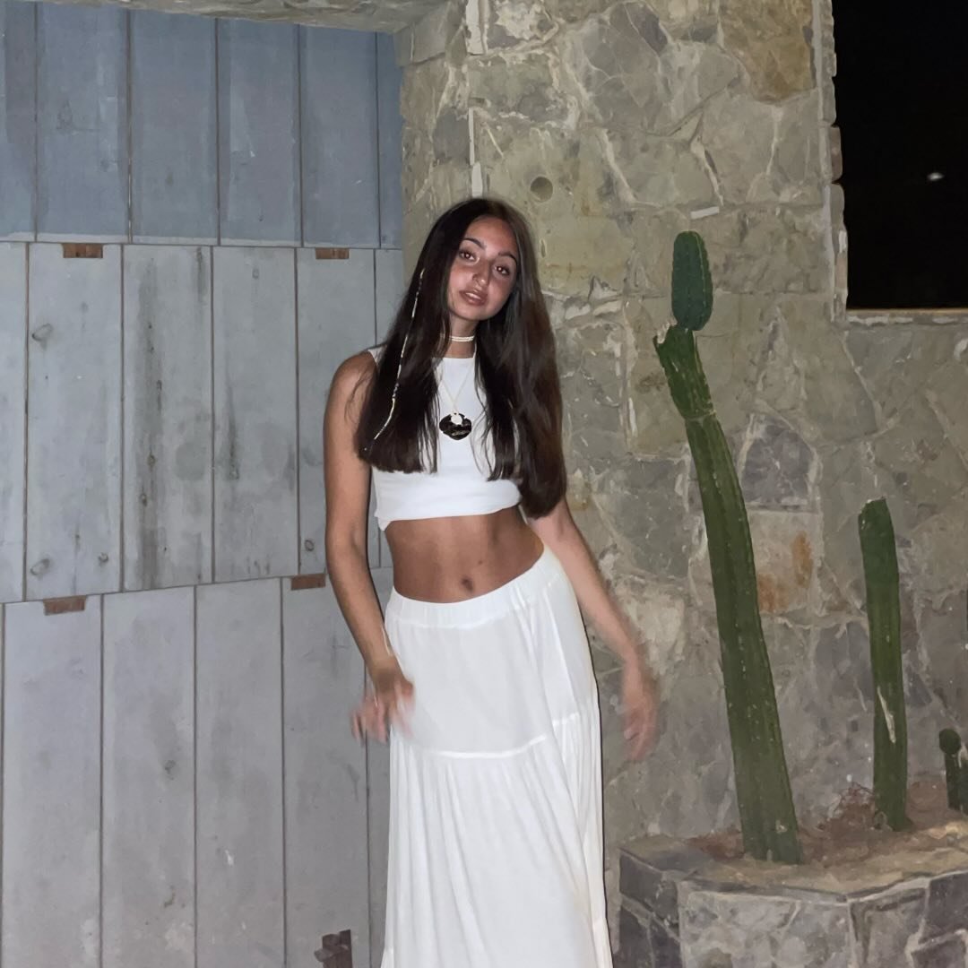 Instagram Profilbild von luuciaggarciaa