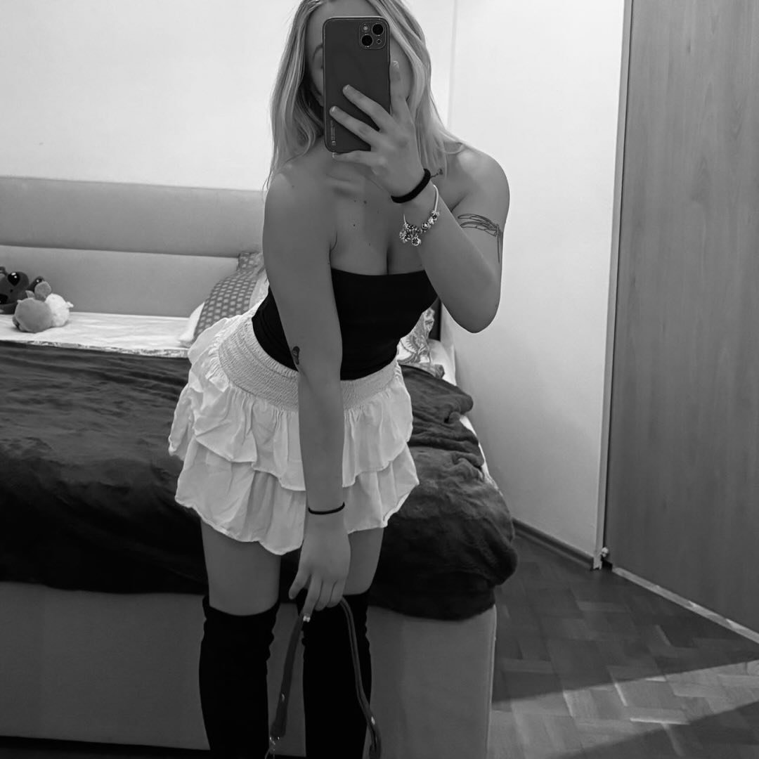 Instagram Profilbild von alessa.swd