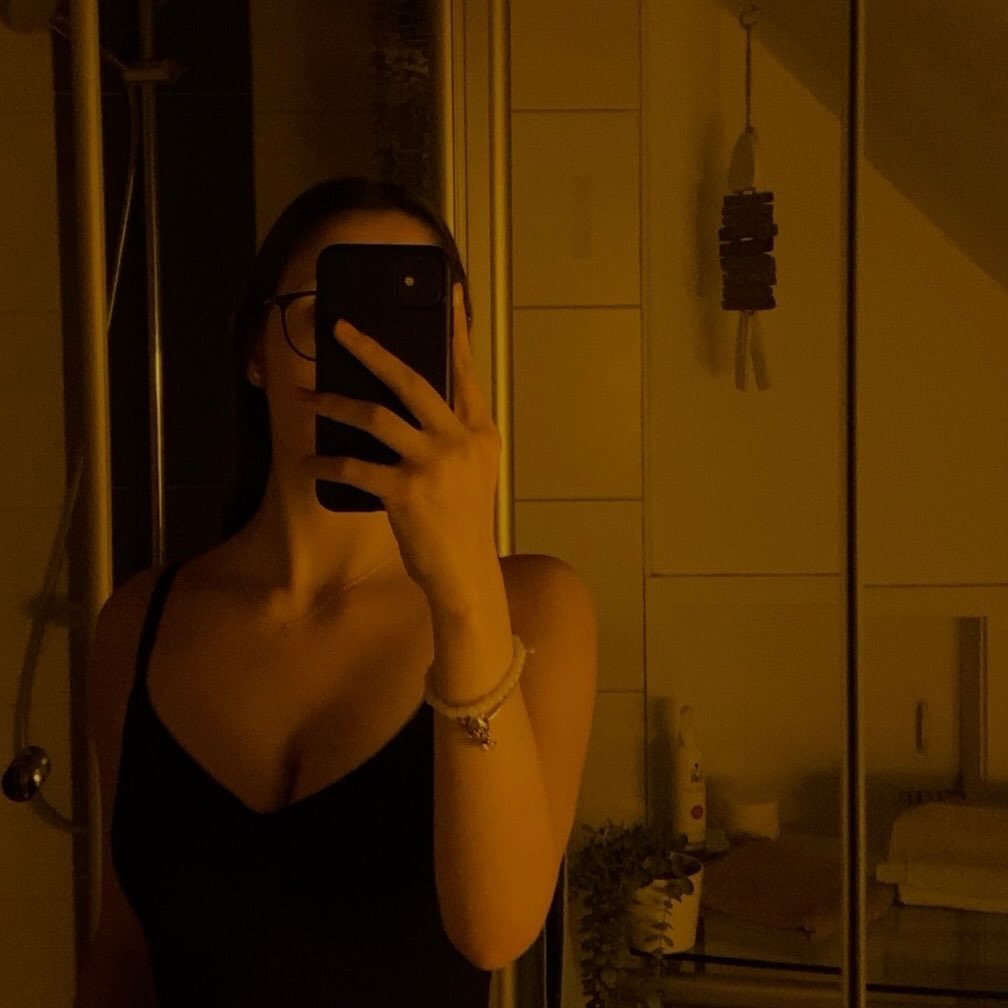 Instagram Profilbild von janalcr