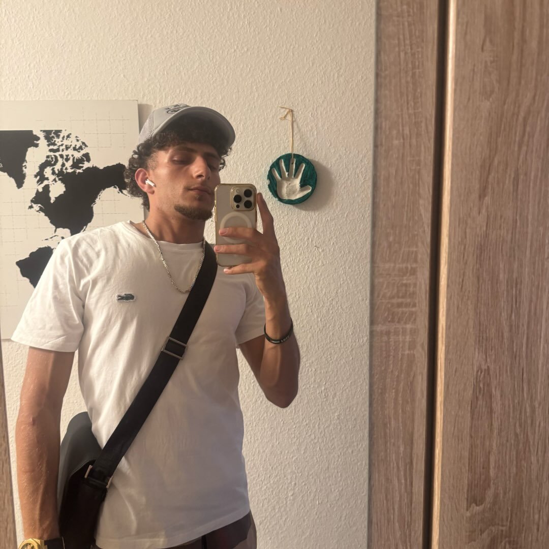 Instagram Profilbild von hamo.79.9