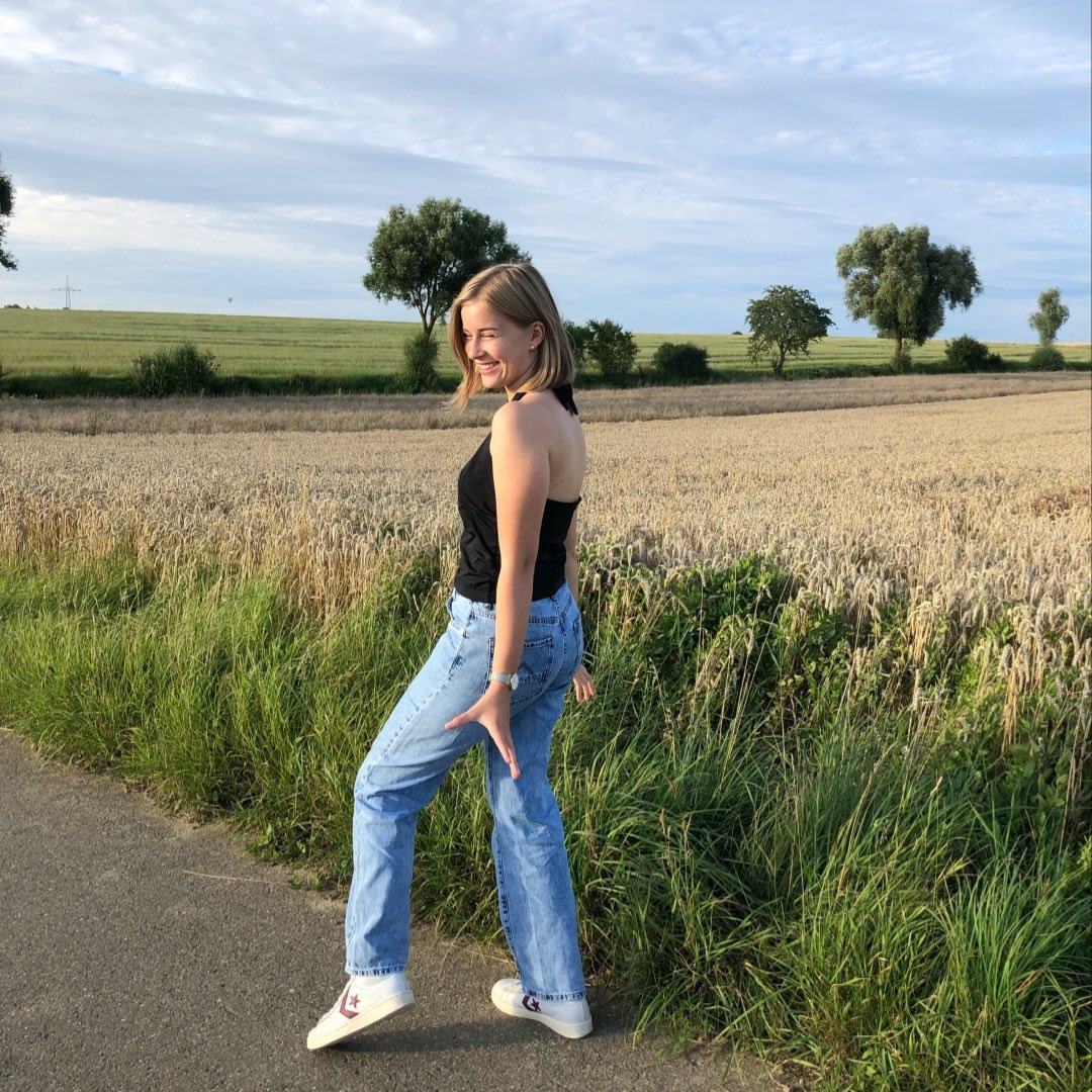 Instagram Profilbild von miira.hfm