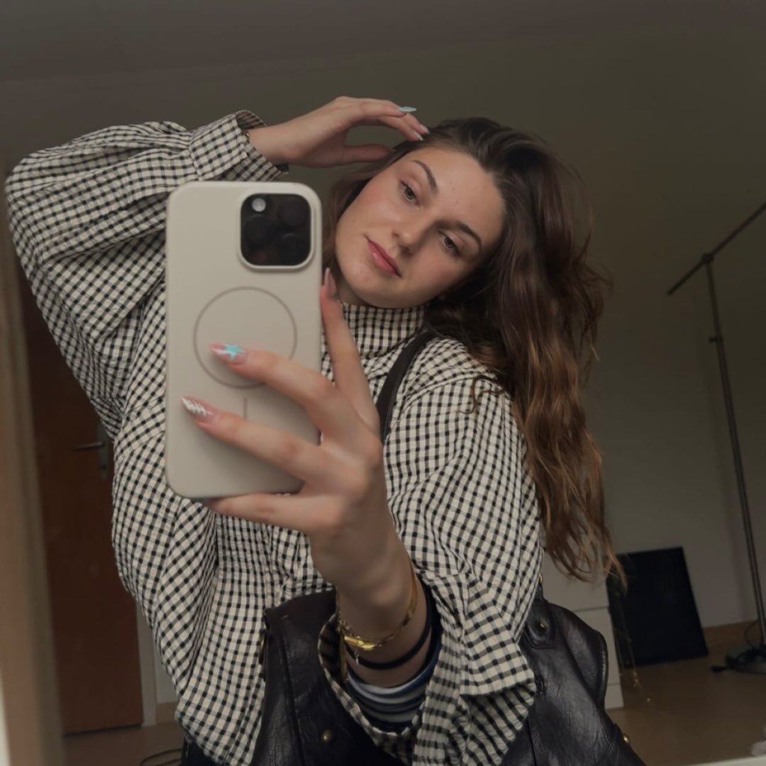Instagram Profilbild von _toniaarnold_
