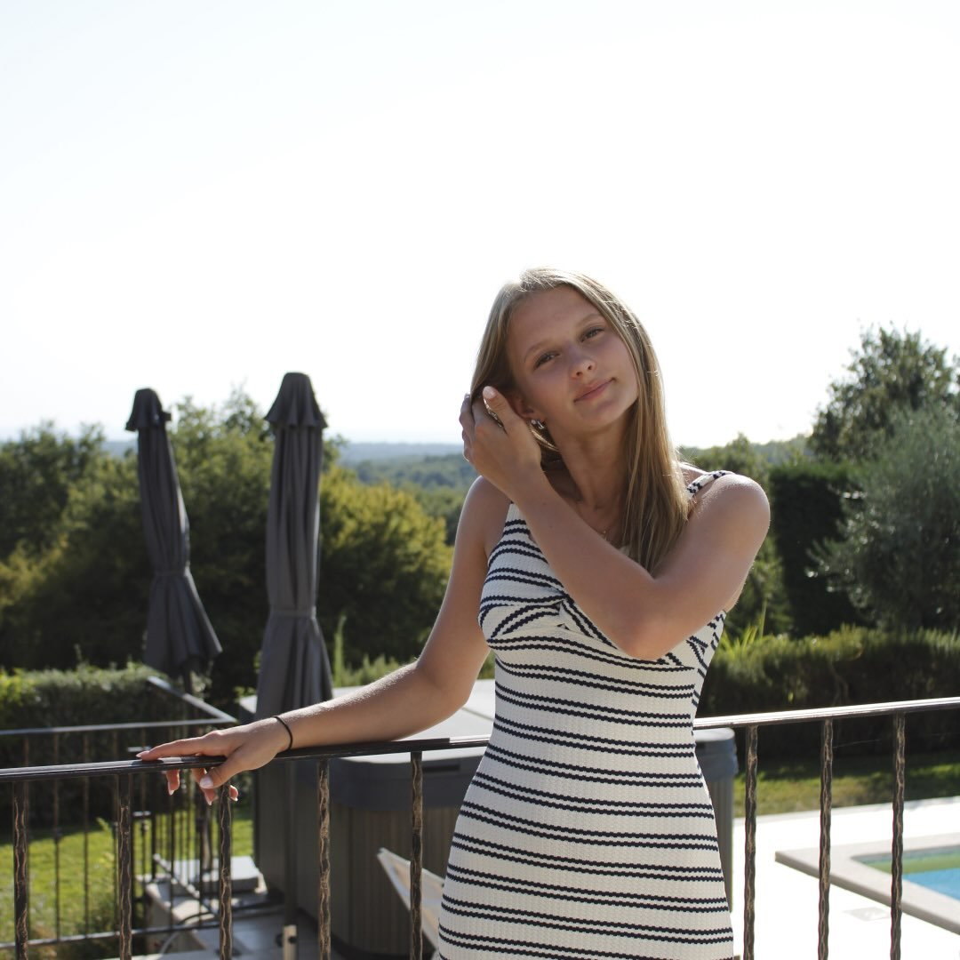 Instagram Profilbild von emi.lie220