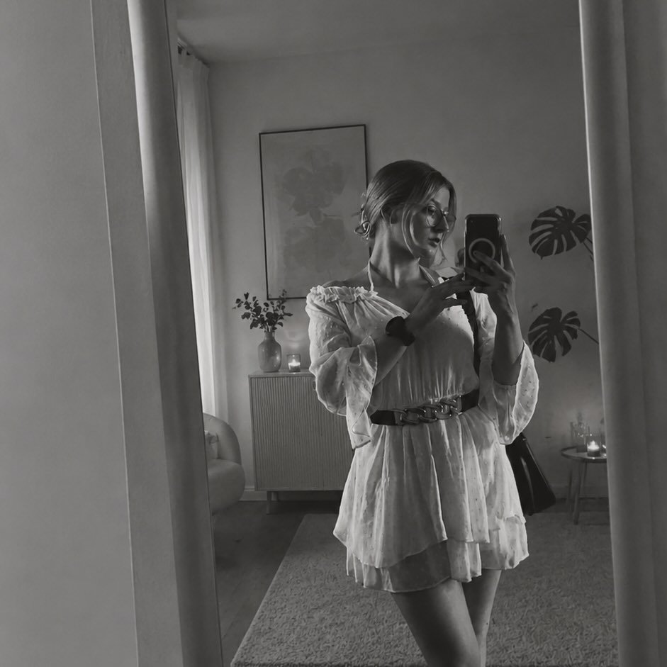 Instagram Profilbild von ashley_amborn