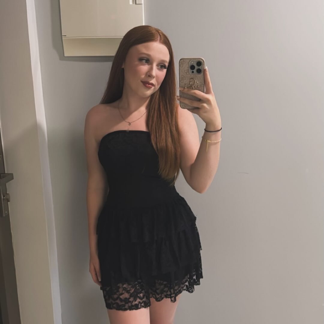 Instagram Profilbild von _x_vivien_x_
