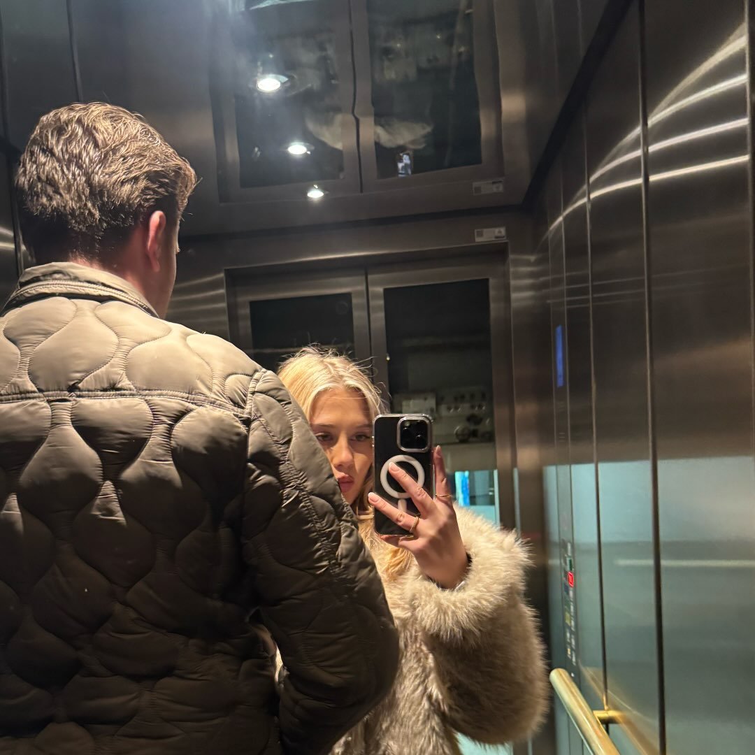 Instagram Profilbild von elmapldz
