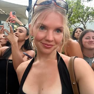 Instagram Profilbild von alice.wnt