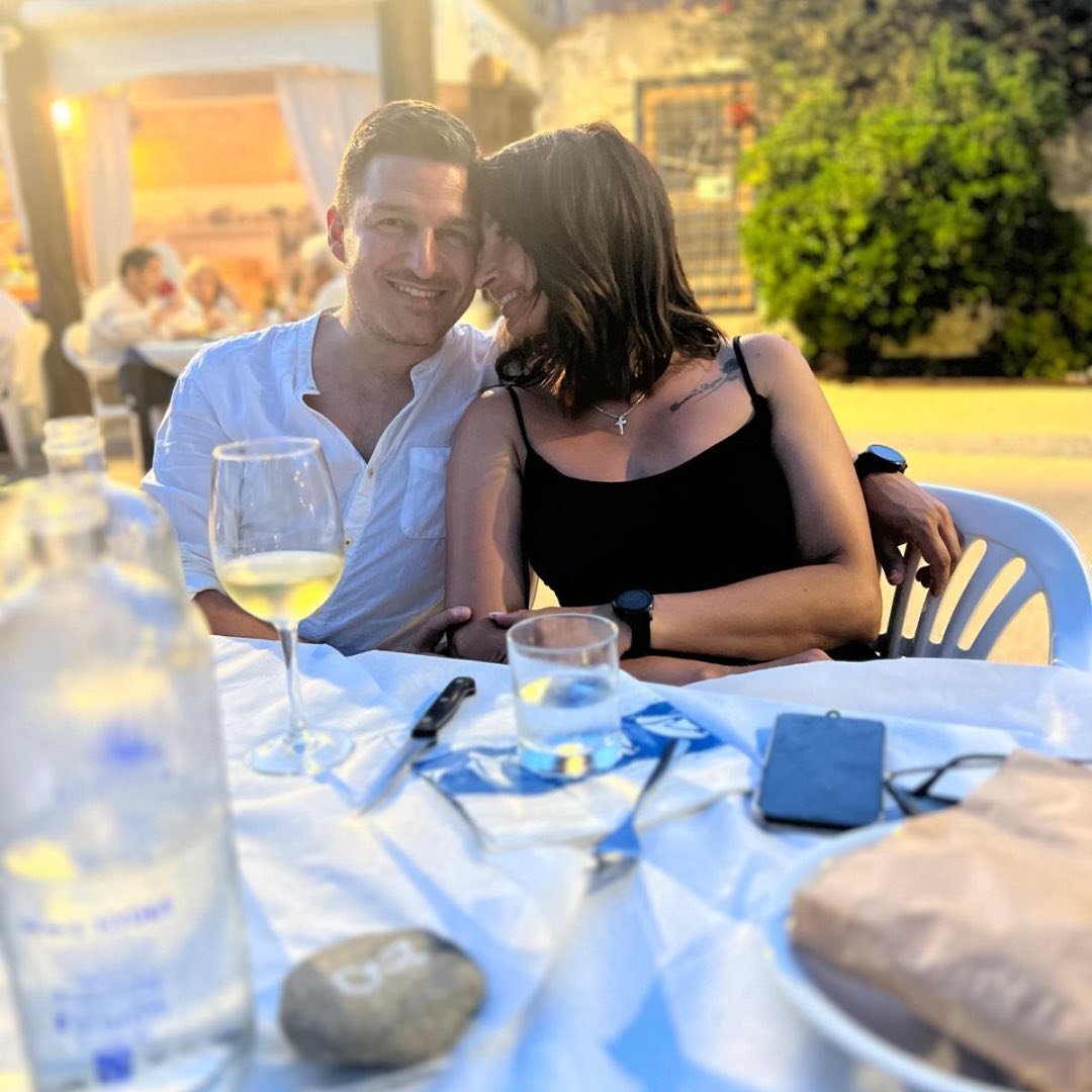 Instagram Profilbild von lidvina_marjakaj