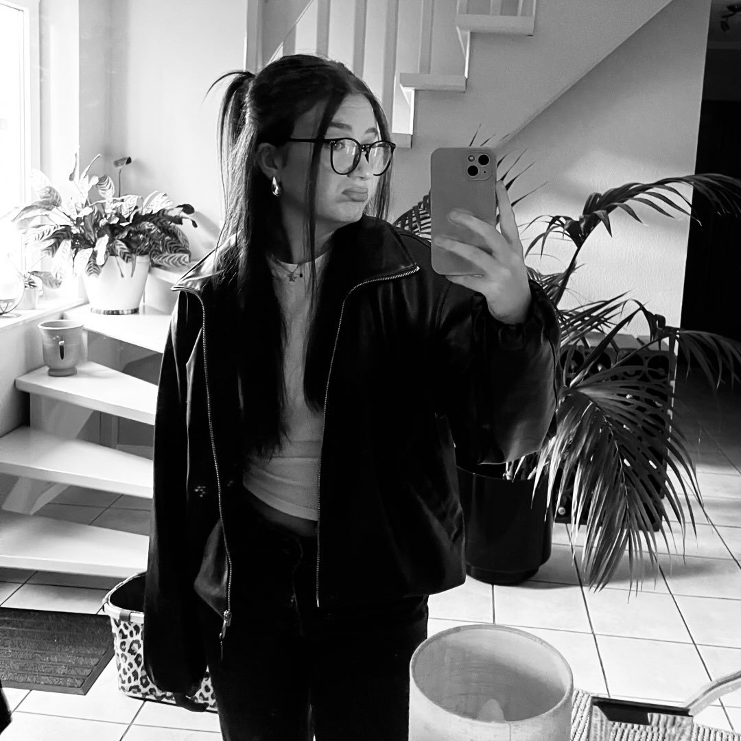 Instagram Profilbild von svea.kstr