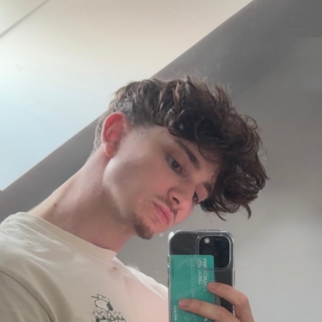Instagram Profilbild von maceo.zbo