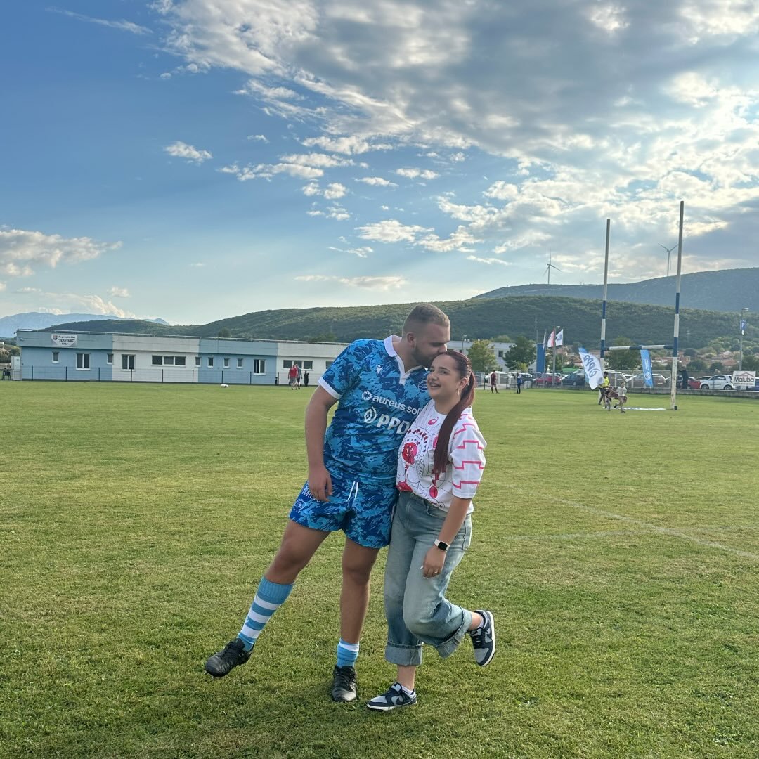 Instagram Profilbild von marinoviclara