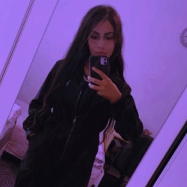Instagram Profilbild von bayan.almousa_149