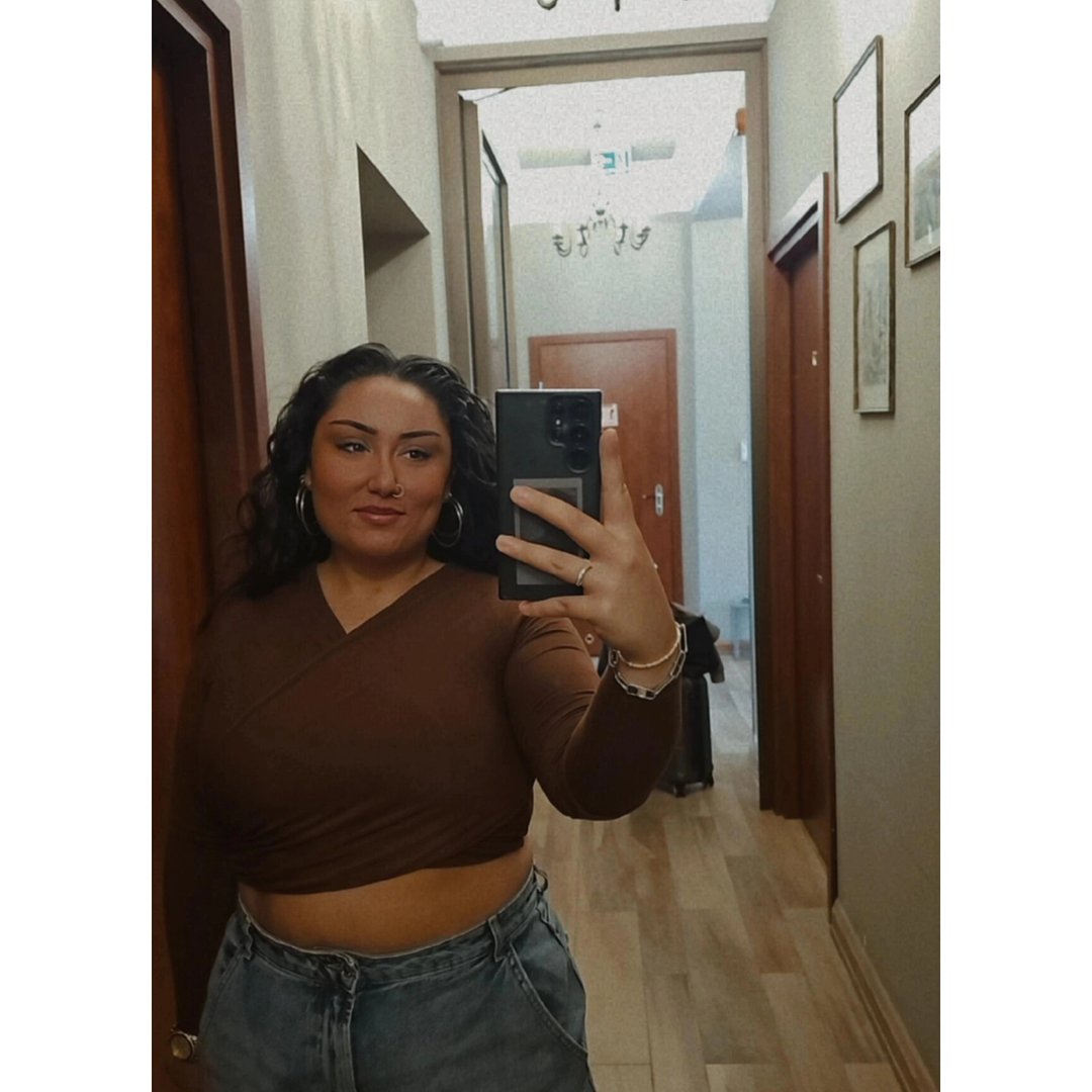 Instagram Profilbild von senabz